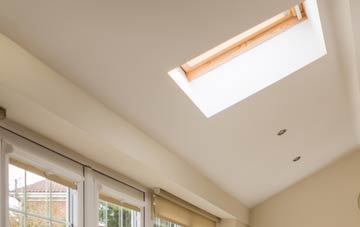 Oddington conservatory roof insulation companies