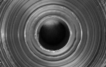 Oddington edpm waterproofing