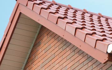 Oddington fascia repair quotes