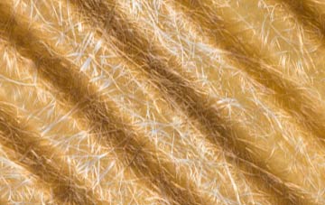 Oddington fibreglass roof waterproofing