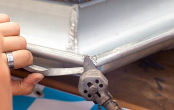 disadvantages of Oddington lead roofing