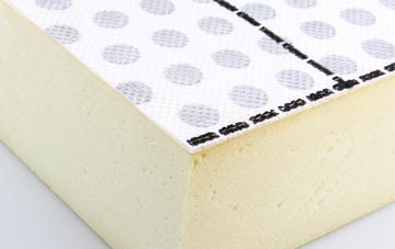 meeting Oddington building codes