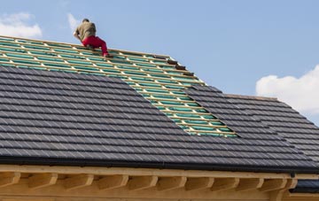roof replacement Oddington, Oxfordshire
