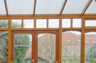 free Oddington conservatory insulation quotes