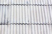 Oddington corrugated roof quotes