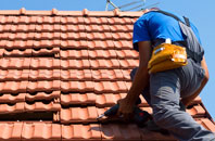 Oddington urgent roof repairs