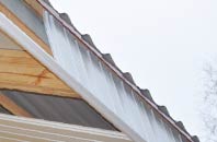 find rated Oddington fascia repair companies