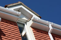Oddington fascias