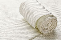 Oddington fibreglass roofing repairs