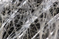 free Oddington fibreglass roof repair quotes