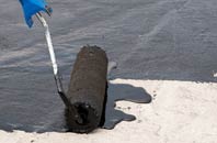 find rated Oddington roof sealing companies