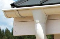 free Oddington gutter installer quotes