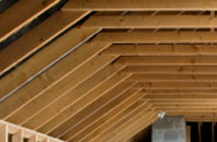 Oddington pitched insulation quotes