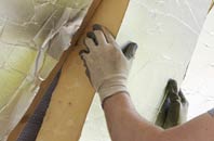 rated Oddington roof insulation companies