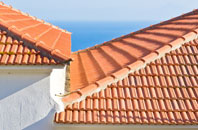 free Oddington roof tile quotes
