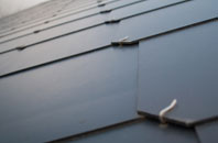 free Oddington slate tile quotes