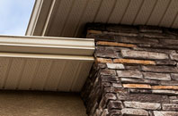 free Oddington soffit repair quotes
