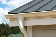 Oddington soffits