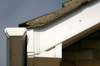 free Oddington soffit quotes