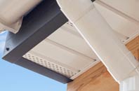 find rated Oddington soffit companies